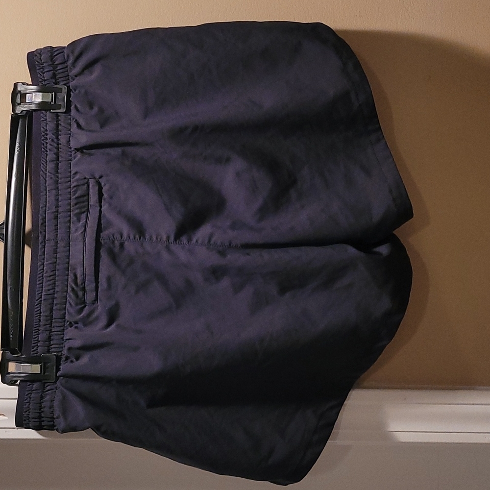 Nike skort - Picture 2 of 3
